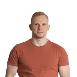 Nikolay Panasyuk